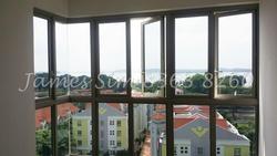 Sea Esta (D18), Condominium #104809282